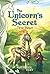 True Heart (The Unicorn's Secret, #6)
