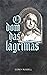 O Dom Das Lágrimas by Corey Russell