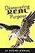 Discovering Real Purpose: R...