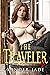 The Traveler 2 (The Travele...