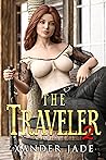 The Traveler 2