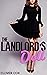 The Landlord's Doll: Female...