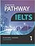Pathway to IELTS 1 (Pre-intermediate - Intermediate)