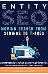Entity SEO: Movin...