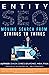 Entity SEO: Moving from Strings to Things