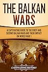The Balkan Wars: ...