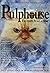 Pulphouse Fiction Magazine:...