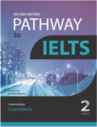 Pathway to IELTS 2 (Intermediate)