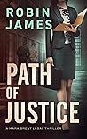 Path of Justice