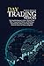 Day Trading Stocks: The Sim...