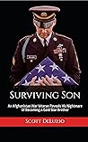 Surviving Son: An...