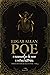 O Escaravelho de Ouro e outras histórias (Obras de Edgar Allan Poe I Livro 3) (Portuguese Edition)