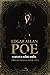 O Corvo e outros Contos (Obras de Edgar Allan Poe I Livro 1) by Edgar Allan Poe O Corvo e outros Contos (Obras de Edgar Allan Poe I Livro 1) by Edgar Allan Poe