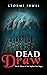Dead Draw (Sophie Lee #3)
