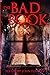 The Bad Book