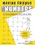 Making Friends with Numbers by Edric Cane