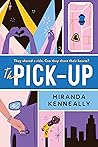 The Pick-Up
