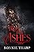 From the Ashes (A Rachel Mc...