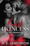 Bad Princess