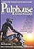 Pulphouse Fiction Magazine #9