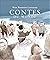 Mon Premier Larousse: Conte...