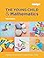 The Young Child and Mathematics, Third Edition by Angela Chan Turrou