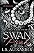 Swan Peak (Swan #2)