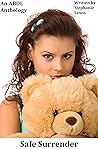 Safe Surrender: An ABDL Anthology