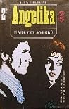 Angelika markýza andělů 2.část