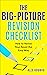 The Big-Picture Revision Ch...