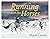 Running With the Horses