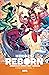 Heroes Reborn: America’s Mi...