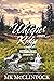 Whisper Ridge (Short Story)