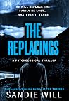 The Replacings