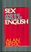 Sex and the Singular English by Alan. Bestic