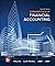 Fundamentals of Financial Accounting