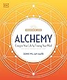 Alchemy by Dennis William Hauck