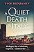 A Quiet Death in Italy (Daniel Leicester #1)