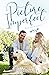 Picture Imperfect (Rosevill...