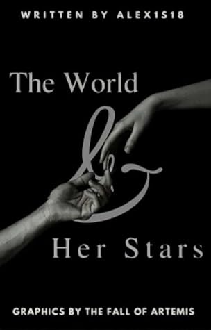 The World and Her Stars