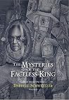 The Mysteries of ...