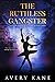The Ruthless Gangster (The Shadow Sinners #1)