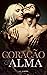 Coração e Alma