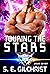 Touring the Stars (Darkon W...