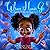 Where Hands Go by Krystaelynne Sanders Diggs