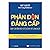 Phản đòn đẳng cấp : gặp chuyện khó đỡ, xoay xở làm sao?