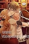 Quick Transmigration: Volume 10