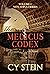 The Medicus Codex (Vox Popu...