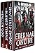Eternal Online by T.J.  Reynolds
