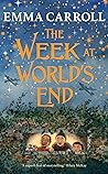 The Week at World...